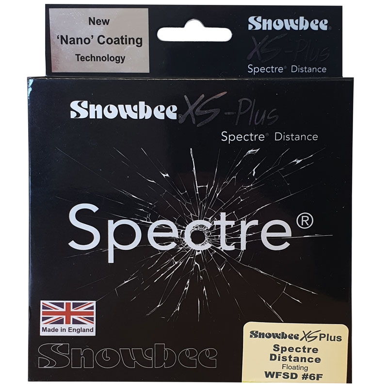 https://cdn.anglingactive.co.uk/media/catalog/product/cache/c7a5695839b539f20c8015776a05748c/s/n/snowbee_xs-plus_spectre_distance_fly_line_-_trout_fly_fishing_lines.jpg