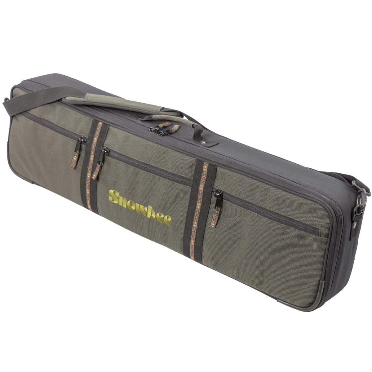 https://cdn.anglingactive.co.uk/media/catalog/product/cache/c7a5695839b539f20c8015776a05748c/s/n/snowbee_xs_stowaway_travel_cases_-_fishing_bags_storage_luggage.jpg