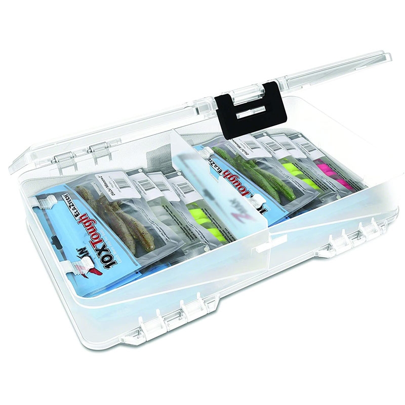 Plano Bait Container Stowaway - Fishing Tackle Storage