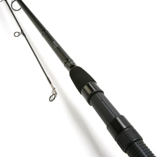 Daiwa Ninja Deadbait Fishing Rod 10'6'' 3pc MADE IN UK  Model No NZ310 