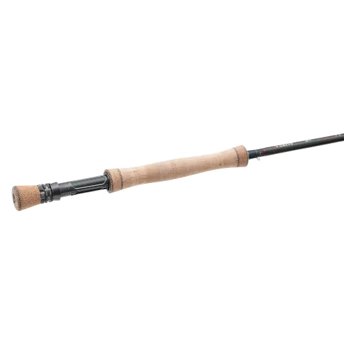 Greys GR70 4 Piece Competitor Special Trout Salmon Fly Fishing Rod All Sizes 
