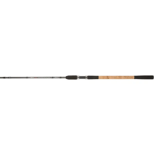 Shakespeare Sigma Supra New Coarse Match Feeder Waggler Fishing Rods  All Models 