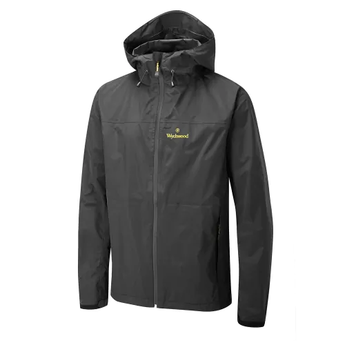 FREE 24 HOUR DELIVERY* Korum Neoteric Waterproof Clothing Range *NEW FOR 2021 