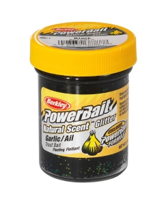 Berkley Powerbait Trout Season Pack - Fishing Bait Dough