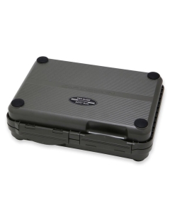 C&F Design Universal System Trout Guide Box - Angling Active