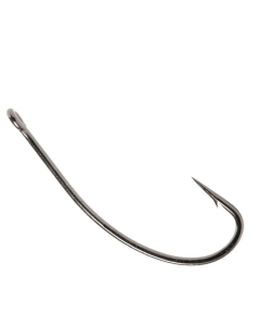 Cox And Rawle Scratching Match Hook - Angling Active