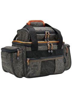 Daiwa Medium Accessory Bag - Fishing Boat Bank Bags Luggage
