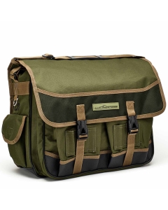 Daiwa Wilderness Game Bag 4 - Fishing Shoulder Bags Luggage