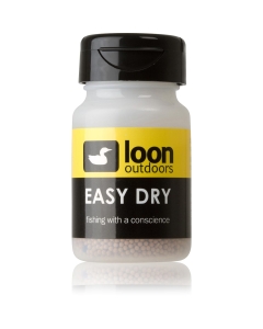 Loon Outdoors Easy Dry