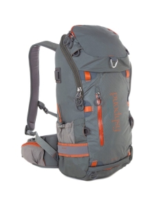 Fishpond Firehole Backpack - Angling Active