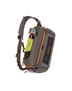 Fishpond Flathead Sling Pack - Angling Active