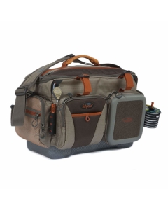Fishpond Green River Gear Bag - Angling Active
