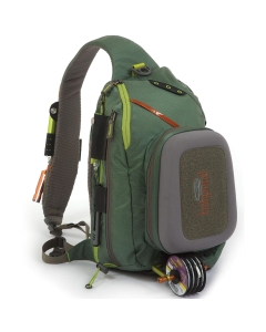 Fishpond Summit Sling Bag - Fishing Rucksack / Backpack Luggage