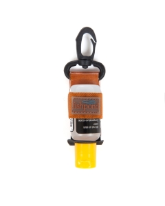 Fishpond Floatant Holder - Fly Fishing Accessories