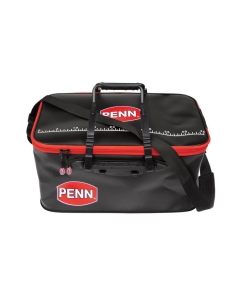 Penn Foldable EVA Boat Bag - Outdoor Sea Fishing Luggage