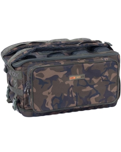 Fox Camolite Ruckall - Carryall Rucksack Backpack Fishing Bags