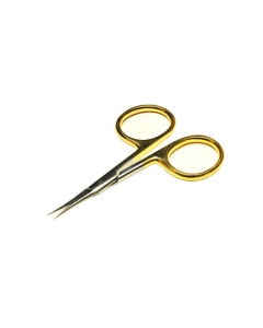 Gold Loop 4 Microtip Universal Scissors