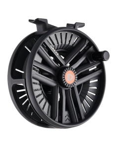 Greys Fin Cassette Fly Reel - Angling Active<br  loading=
