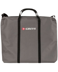 Greys Fish/Wet Bag - Waders Bass Transport Bags