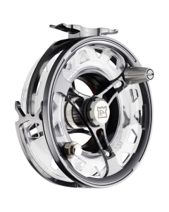 Hardy Ultradisc Cassette Fly Reels - Angling Active