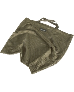 Leeda Bass Bag - Fish Transport Bag