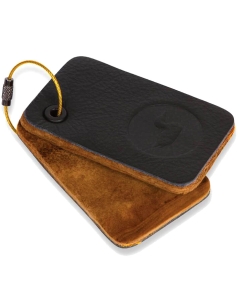 Loon Outdoors Amadou Patch - Fly Fishing Accessories
