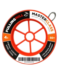 Fulling Mill Masterclass Copolymer - Fishing Lines