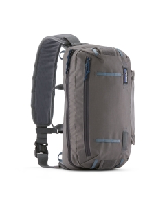 Patagonia Stealth Sling Pack 10L - Angling Active