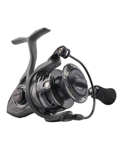 Penn Clash II Spinning Reel - Angling Active