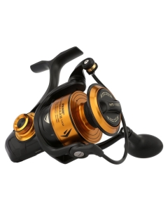 Penn Spinfisher VII Spinning Reel – Angling Active