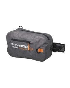 Savage Gear AW Sling Rucksack - Angling Active