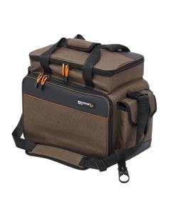Savage Gear Specialist Lure Bag - Tackle Storage Bag