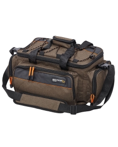 Savage Gear System Carryall - Fishing Bank Boat Bags