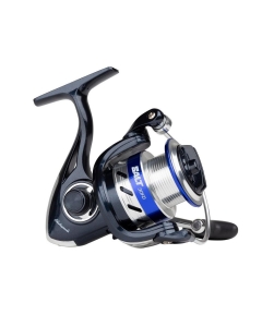 Shakespeare SALT Spinning Reel - Angling Active