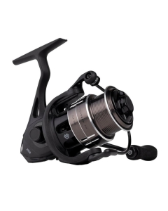 Shakespeare Superteam FLX Reel - Angling Active