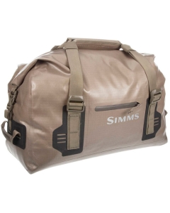 Simms Dry Creek Duffel Bag - Fishing Bags Luggage