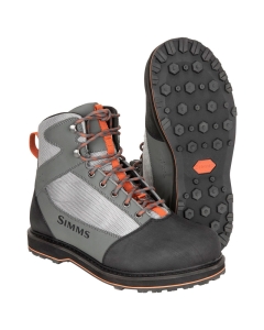 Simms Tributary Wading Boot - Angling Active