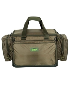 Shakespeare SKP All Rounder Carryall - Fishing Tackle Bags