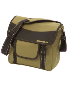 Snowbee Classic Trout Bag - Game Fishing Shoulder Bags