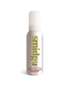 Smidge Insect Repellent - Protection Spray