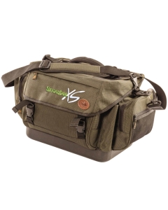Snowbee XS Bank & Boat Bags - Angling Active