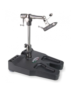 Stonfo Elite 653 Fly Tying Vice - Angling Active