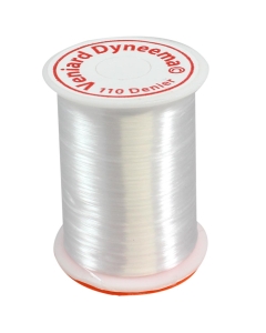 Veniard Dyneema Threads - Fly Tying Materials