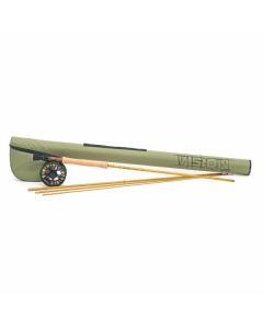 Game Fishing Tools & Accessories - Angling Active