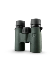 Vortex Optics Bantam HD Binoculars