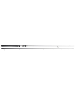 Westin W3 Powerlure 2nd Edition Lure Rod - Angling Active