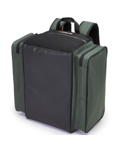 Wychwood Rogue Ruckall - Backpack Rucksack Carryall Fishing Luggage Bags