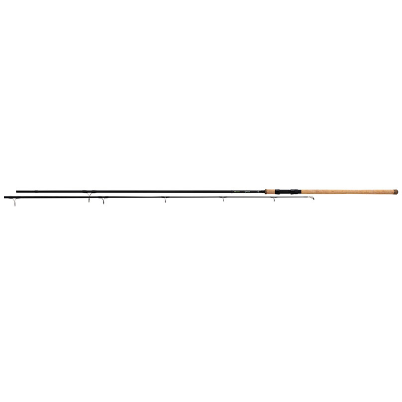 3.25 LB pêche brochet Rod environ 3.66 m environ 1.47 kg Fox Rage predator Warrior Kit 12 ft