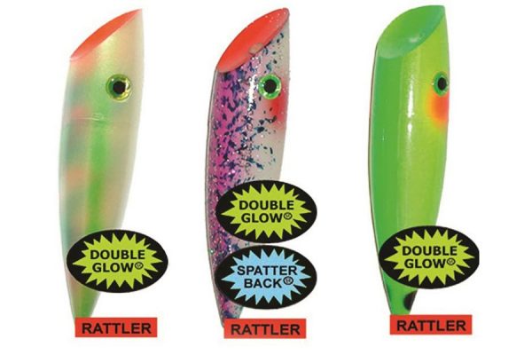 silver_horde_rattle_plugs_-_salmon_trolling_lures