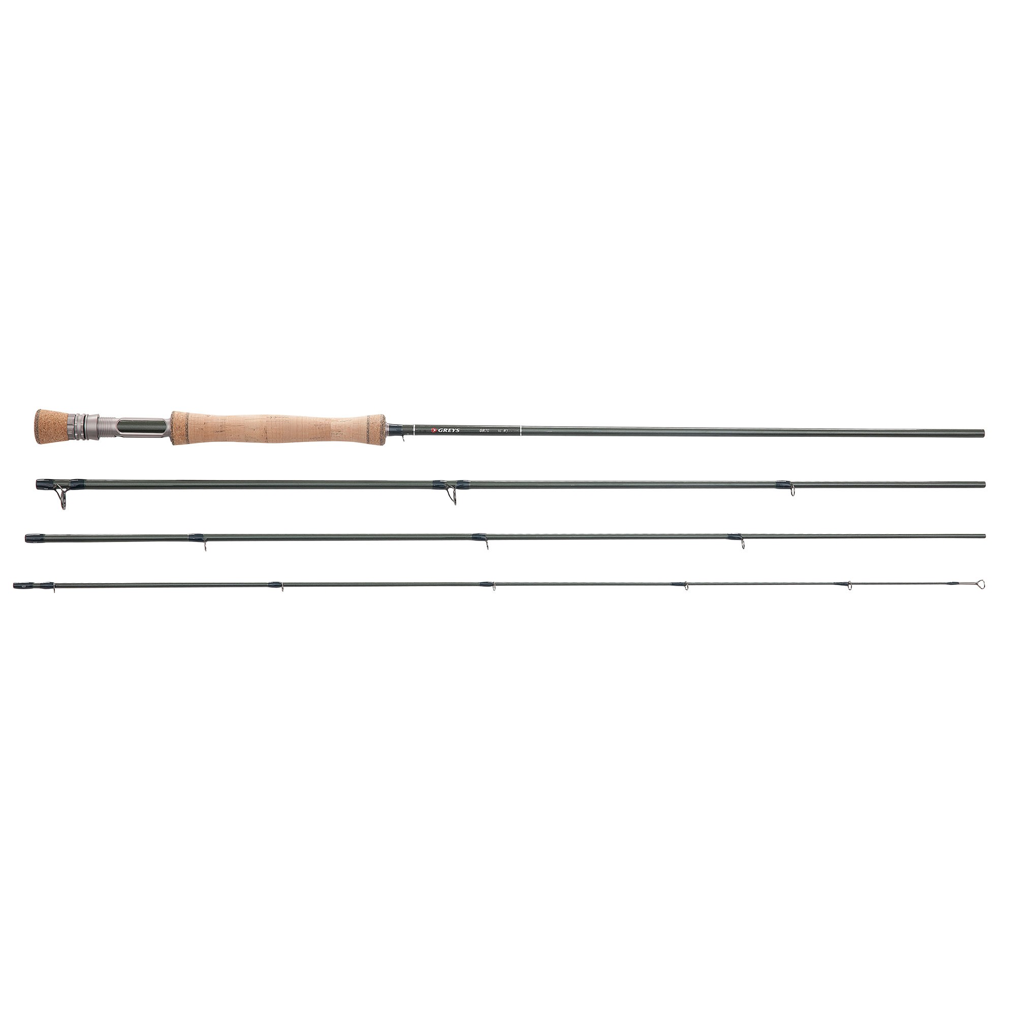 greys_gr70_fly_rod_-_new_for_2016_-_single_handed_fly_fishing_rods_3_1_5